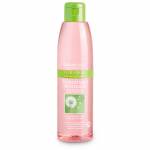 Athena's Tonico viso micellare con acidi di frutta e acido jaluronico 200ml