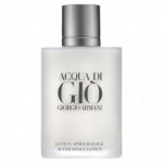 Armani LOZIONE DOPOBARBA ACQUA DI GIÒ