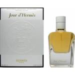 Hermes JOUR D’HERMÈS EAU DE PARFUM