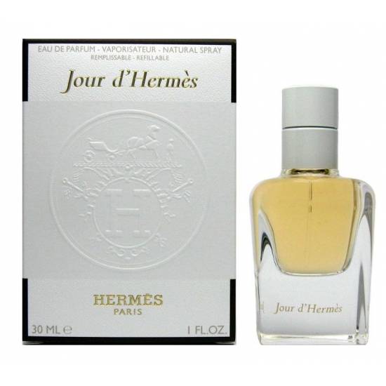 Hermes JOUR D’HERMÈS EAU DE PARFUM