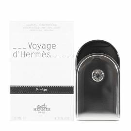 Hermes Voyage d'Hermes Parfum