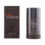 Hermes DEODORANT STICK 75gr