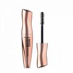 Deborah Mascara 24 Ore Instant Maxi Volume