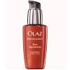 Olaz Crema Elixir Notte con Acido Glicolico Rigenerist 50 ml