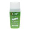 Biotherm Homme Day Control Natural Protect deodorante roll on 75 ml