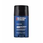 Biotherm Homme Day Control Deodorante Stick 50 ml