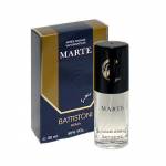 Battistoni Marte Eau de toilette 30 ml VAPO