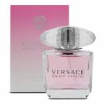 Versace Bright Crystal EDT 30 ml donna