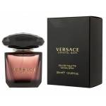 Versace Crystal Noir EDT spray 30 ml Donna