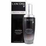 Lancome Advanced Génifique 75 ml