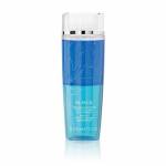 Lancome BI-FACIL 200 ml