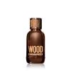 DSQUARED2 WOOD Homme EDT 30 ml