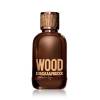 DSQUARED2 WOOD Homme EDT 100 ml