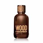 DSQUARED2 WOOD Homme EDT 100 ml