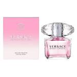 Versace Bright Crystal EDT 50 ml donna