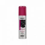 DIKSON Pop Ritocco Ricrescita Nero 75ml