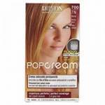 DIKSON POP CREAM COLOR 700 BIONDO