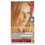 DIKSON POP CREAM COLOR 800 BIONDO CHIARO