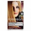 DIKSON POP CREAM COLOR 830 BIONDO CHIARO DORATO