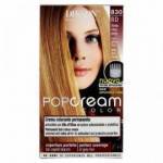 DIKSON POP CREAM COLOR 830 BIONDO CHIARO DORATO