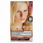 DIKSON POP CREAM COLOR 900 BIONDO CHIARISSIMO
