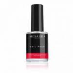 Mesauda Sgrassatore Disidratante per Unghie 14 ml