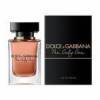 Dolce & Gabbana The Only One EDP 100 ml Donna