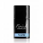 La Jolie FINISH EXTRA BRILLANTE