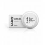 La Jolie GEL BRILLANTE 30ml
