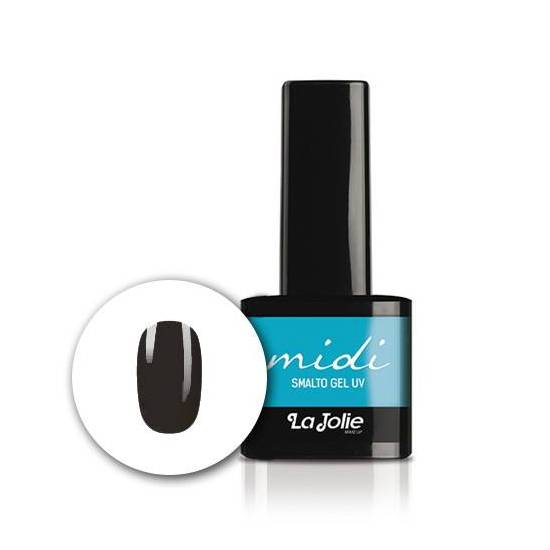 La Jolie Smalto Midi Gel Semipermanente 7ml