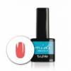 La Jolie Smalto Midi Gel Semipermanente 7ml