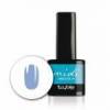 La Jolie Smalto Midi Gel Semipermanente 7ml