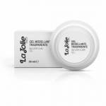 La Jolie GEL Modellante trasparente 30ml