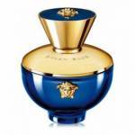 Versace DYLAN BLUE Pour Femme Eau de Parfum 30ml