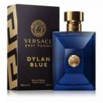Versace DYLAN BLUE EDT 100 ml UOMO