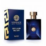 Versace DYLAN BLUE EDT 50 ml UOMO