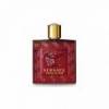 Versace EROS FLAME FOR MEN Eau de Parfum 30ml