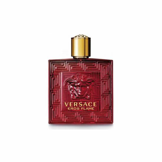 Versace EROS FLAME FOR MEN Eau de Parfum 30ml