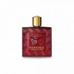 Versace EROS FLAME FOR MEN Eau de Parfum 30ml