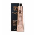 DIKSON COLOR 9.0 BIONDO CHIARiISSIMO 120ML