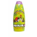 MAKAKO DOCCIA SHAMPOO FLOW 400ML