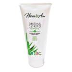Natura&Aloe CREMA CORPO NUTRIENTE 200ML