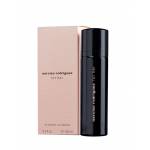 Narciso Rodriguez FOR HER deodorante spray 100ml