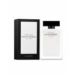 Narciso Rodriguez Pure Musc for her eau de parfum 50ml