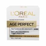 L'OREAL Age Perfect GIORNO 50ml