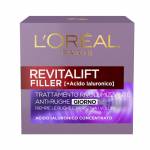 L'OREAL Revitalift Filler GIORNO 50ml