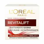 L'OREAL Revitalift trattamento GIORNO 50ml