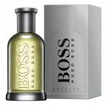 Boss Bottled eau de toilette 100ml