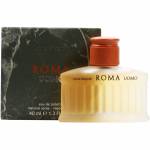 Laura Biagiotti Roma Uomo 40ml