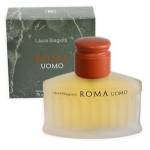 Laura Biagiotti Roma Uomo eau de toilette 75ml